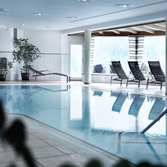 © Hotel Birkenhöhe