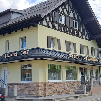 © Kleinwalsertal Tourismus | Steffen Stöhr