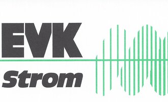© Energieversorgung Kleinwalsertal Logo