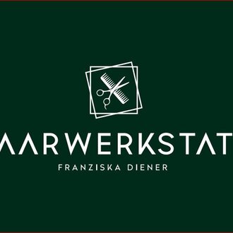 © Friseur Haarwerkstatt | Franziska Diener