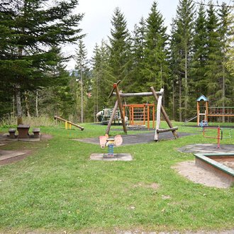 © Gemeinde Mittelberg