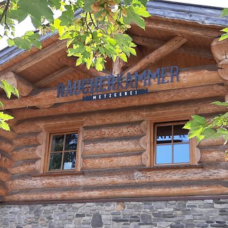 © Kleinwalsertal Tourismus | Veronika Senn