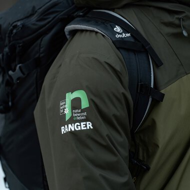 © Kleinwalsertal Tourismus eGen • Photographer: Basti Heckl