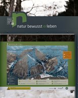 © Kleinwalsertal Tourismus eGen • Photographer: Basti Heckl
