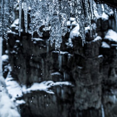 © Kleinwalsertal Tourismus eGen • Photographer: Dominik Berchtold