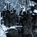 © Kleinwalsertal Tourismus eGen • Photographer: Dominik Berchtold