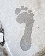 © Kleinwalsertal Tourismus eGen • Photographer: Frank Drechsel