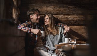 ©  Kleinwalsertal Tourismus eGen • Photographer: Hannah Bichay