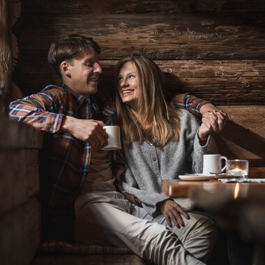 ©  Kleinwalsertal Tourismus eGen • Photographer: Hannah Bichay