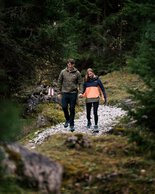 © Kleinwalsertal Tourismus eGen • Photographer: Hannah Bichay