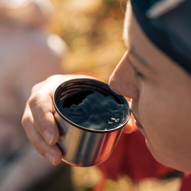 © Kleinwalsertal Tourismus eGen • Photographer: Hannah Bichay