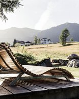 © Kleinwalsertal Tourismus eGen • Photographer: Oliver Farys
