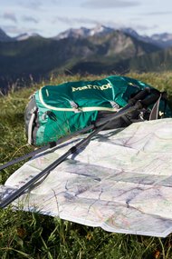 © Kleinwalsertal Tourismus eGen • Photographer: Oliver Farys