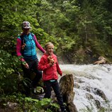 © Kleinwalsertal Tourismus eGen • Photographer: Oliver Farys