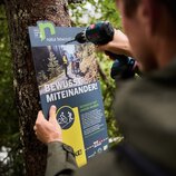 © Kleinwalsertal Tourismus eGen • Photographer: Oliver Farys