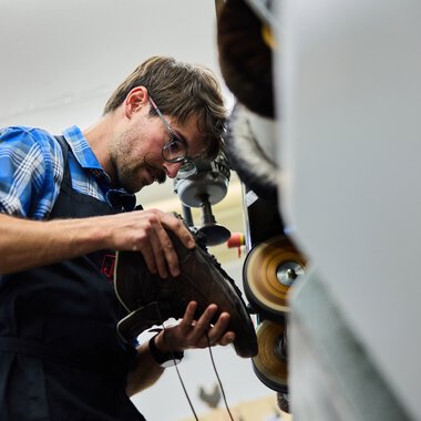 © Kleinwalsertal Tourismus eGen • Photographer: Oliver Farys