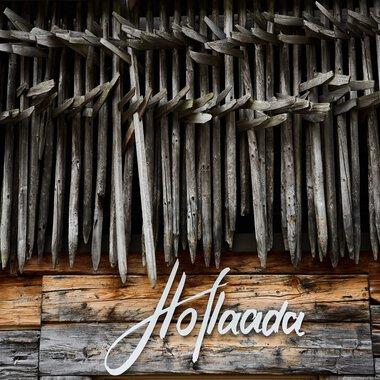 © Kleinwalsertal Tourismus eGen • Photographer: Oliver Farys