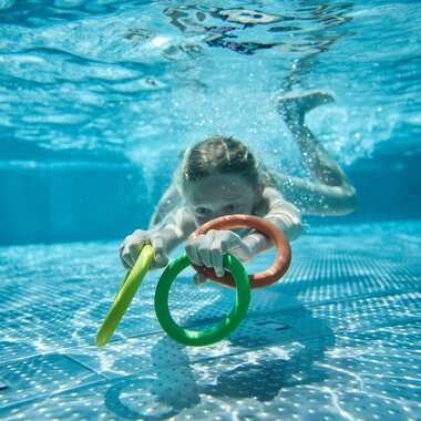 © Kleinwalsertal Tourismus eGen • Photographer: Oliver Farys