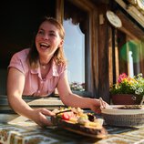 © Kleinwalsertal Tourismus eGen • Photographer: Oliver Farys