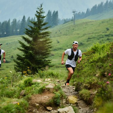 © Kleinwalsertal Tourismus eGen • Photographer: Oliver Farys