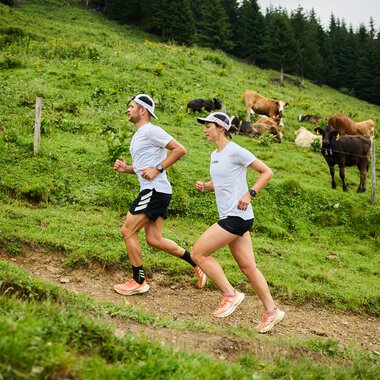 © Kleinwalsertal Tourismus eGen • Photographer: Oliver Farys