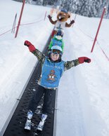 © Kleinwalsertal Tourismus eGen • Photographer: Oliver Farys