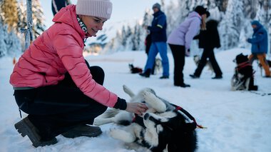 © Kleinwalsertal Tourismus eGen • Photographer: Oliver Farys