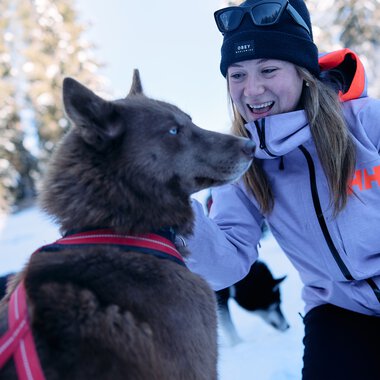 © Kleinwalsertal Tourismus eGen • Photographer: Oliver Farys