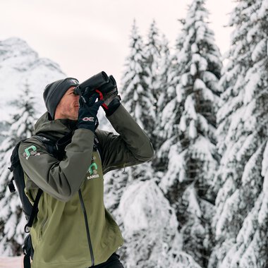 © Kleinwalsertal Tourismus eGen • Photographer: Oliver Farys