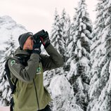 © Kleinwalsertal Tourismus eGen • Photographer: Oliver Farys