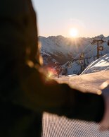 © Kleinwalsertal Tourismus eGen • Photographer: Oliver Farys