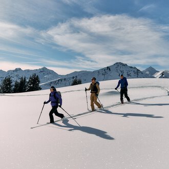 © Kleinwalsertal Tourismus eGen • Photographer: Oliver Farys © Kleinwalsertal Tourismus eGen • Photographer: Oliver Farys