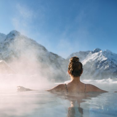 © Kleinwalsertal Tourismus eGen • Photographer: Oliver Farys