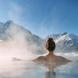 © Kleinwalsertal Tourismus eGen • Photographer: Oliver Farys