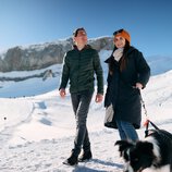 © Kleinwalsertal Tourismus eGen • Photographer: Oliver Farys