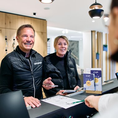 © Kleinwalsertal Tourismus eGen • Photographer: Oliver Farys