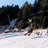 © Kleinwalsertal Tourismus eGen • Photographer: Oliver Farys