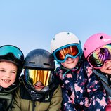 © Kleinwalsertal Tourismus eGen • Photographer: Oliver Farys