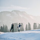 © Kleinwalsertal Tourismus eGen • Photographer: Oliver Farys