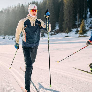 © Kleinwalsertal Tourismus eGen • Photographer: Oliver Farys