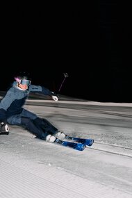 © Kleinwalsertal Tourismus eGen • Photographer: Oliver Farys