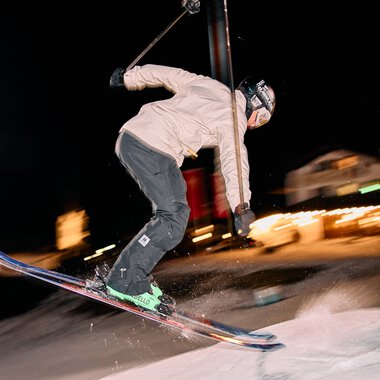 © Kleinwalsertal Tourismus eGen • Photographer: Oliver Farys