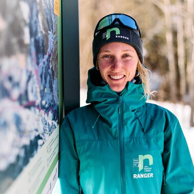 © Kleinwalsertal Tourismus eGen • Photographer: Oliver Farys