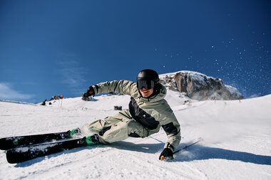 © Kleinwalsertal Tourismus eGen • Photographer: Oliver Farys