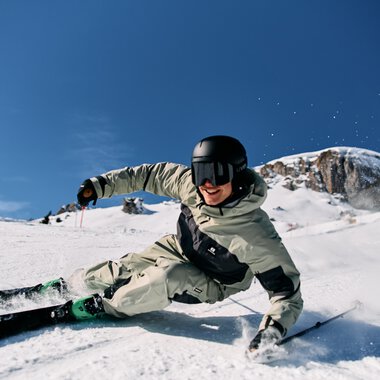 © Kleinwalsertal Tourismus eGen • Photographer: Oliver Farys