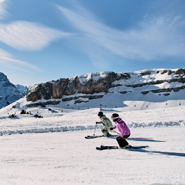 © Kleinwalsertal Tourismus eGen • Photographer: Oliver Farys
