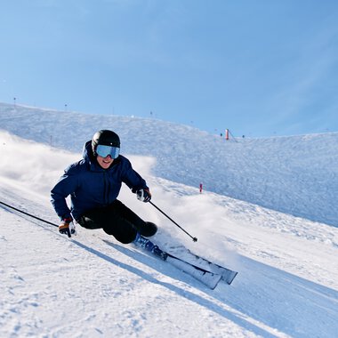 © Kleinwalsertal Tourismus eGen • Photographer: Oliver Farys