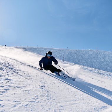 © Kleinwalsertal Tourismus eGen • Photographer: Oliver Farys