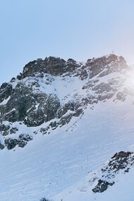 © Kleinwalsertal Tourismus eGen • Photographer: Oliver Farys