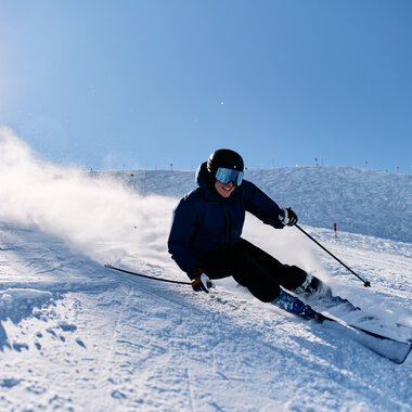 © Kleinwalsertal Tourismus eGen • Photographer: Oliver Farys